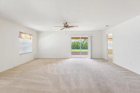 6700 Mar Pacifico Fort Pierce FL 34951