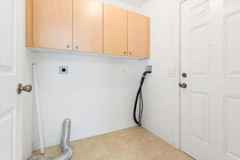 6700 Mar Pacifico Fort Pierce FL 34951