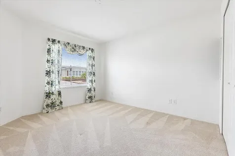 6700 Mar Pacifico Fort Pierce FL 34951