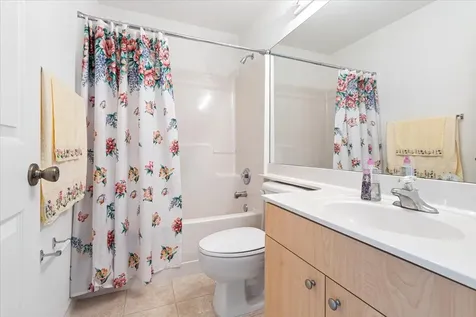 6700 Mar Pacifico Fort Pierce FL 34951