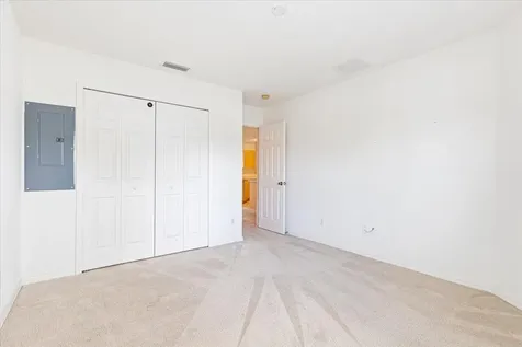 6700 Mar Pacifico Fort Pierce FL 34951