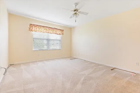 6700 Mar Pacifico Fort Pierce FL 34951