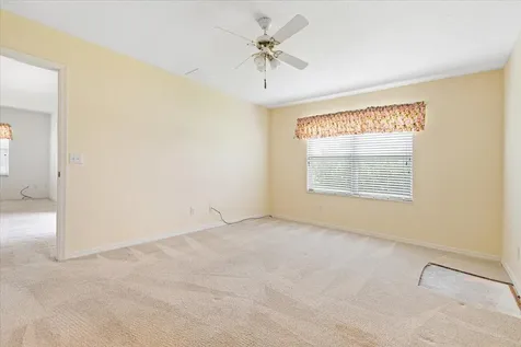 6700 Mar Pacifico Fort Pierce FL 34951
