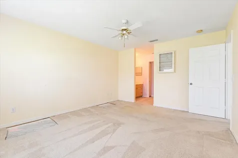 6700 Mar Pacifico Fort Pierce FL 34951