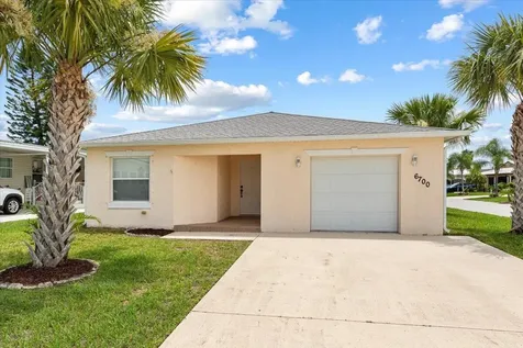 6700 Mar Pacifico Fort Pierce FL 34951