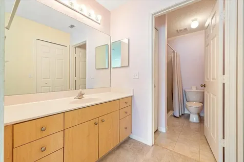 6700 Mar Pacifico Fort Pierce FL 34951