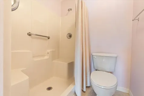 6700 Mar Pacifico Fort Pierce FL 34951