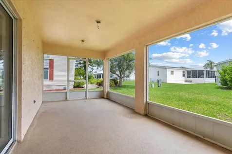 6700 Mar Pacifico Fort Pierce FL 34951