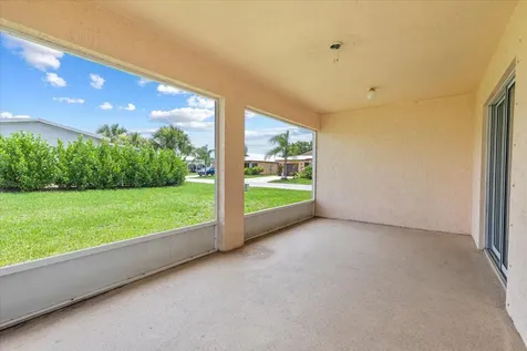 6700 Mar Pacifico Fort Pierce FL 34951