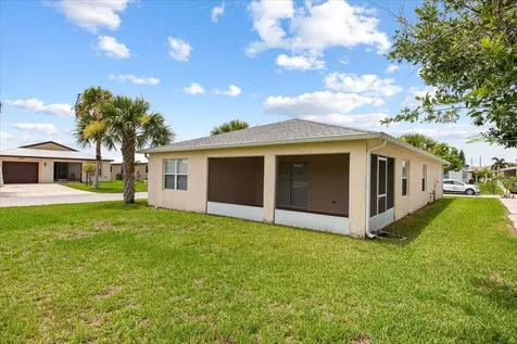 6700 Mar Pacifico Fort Pierce FL 34951