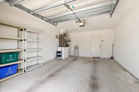 6700 Mar Pacifico Fort Pierce FL 34951