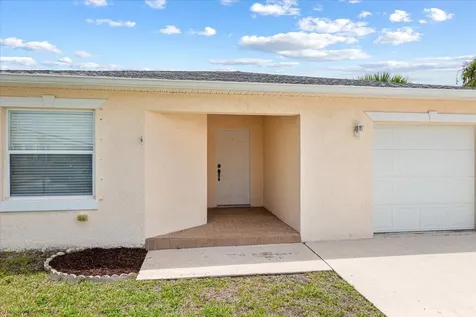 6700 Mar Pacifico Fort Pierce FL 34951