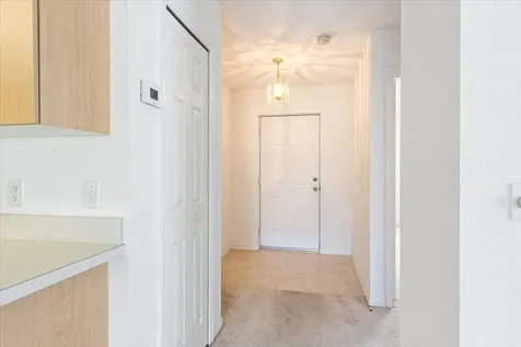 6700 Mar Pacifico Fort Pierce FL 34951