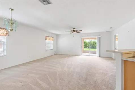 6700 Mar Pacifico Fort Pierce FL 34951