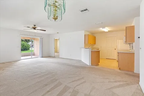 6700 Mar Pacifico Fort Pierce FL 34951