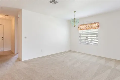 6700 Mar Pacifico Fort Pierce FL 34951