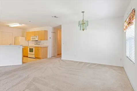 6700 Mar Pacifico Fort Pierce FL 34951