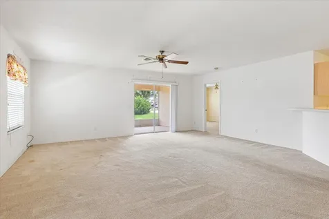 6700 Mar Pacifico Fort Pierce FL 34951