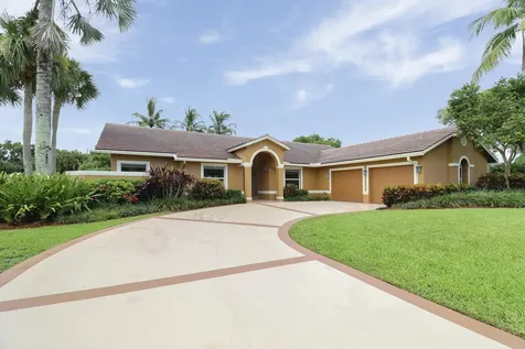 9806 Callan Court Boynton Beach FL 33472