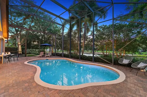 7445 Liverpool Court Boynton Beach FL 33472