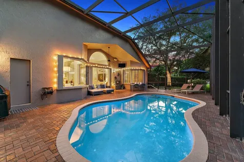 7445 Liverpool Court Boynton Beach FL 33472