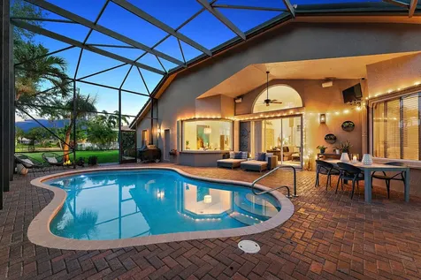 7445 Liverpool Court Boynton Beach FL 33472