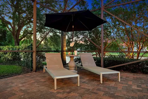 7445 Liverpool Court Boynton Beach FL 33472