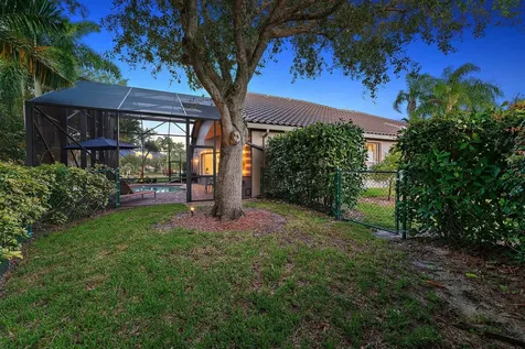 7445 Liverpool Court Boynton Beach FL 33472