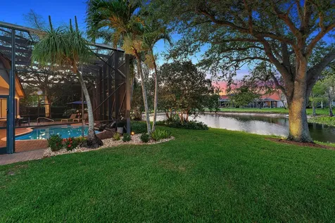 7445 Liverpool Court Boynton Beach FL 33472