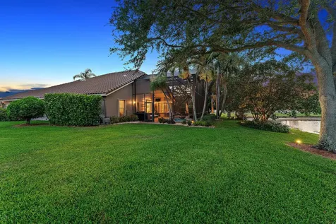 7445 Liverpool Court Boynton Beach FL 33472