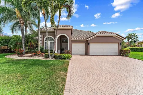7445 Liverpool Court Boynton Beach FL 33472