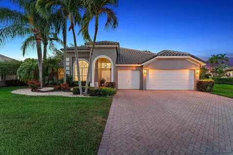 7445 Liverpool Court Boynton Beach FL 33472