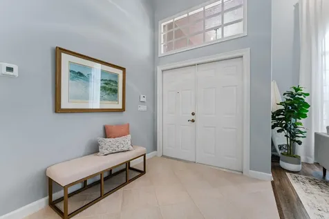 7445 Liverpool Court Boynton Beach FL 33472