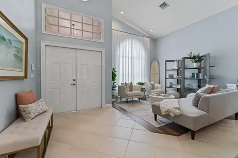7445 Liverpool Court Boynton Beach FL 33472