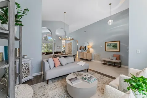 7445 Liverpool Court Boynton Beach FL 33472