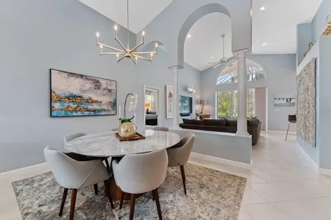 7445 Liverpool Court Boynton Beach FL 33472