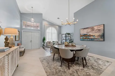 7445 Liverpool Court Boynton Beach FL 33472