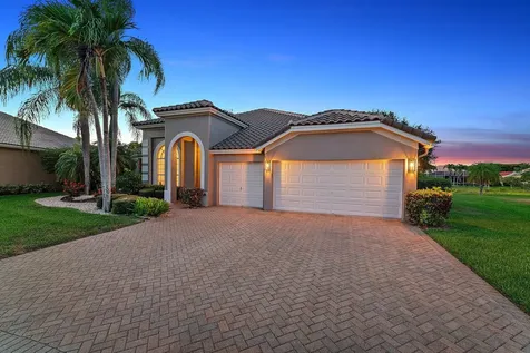 7445 Liverpool Court Boynton Beach FL 33472