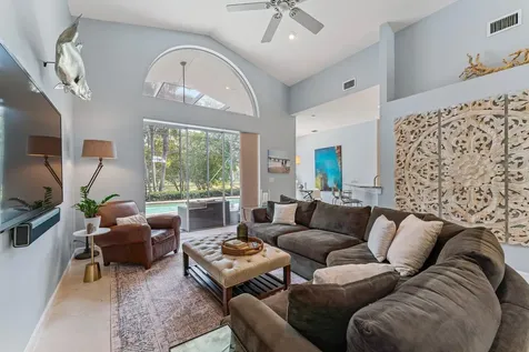 7445 Liverpool Court Boynton Beach FL 33472