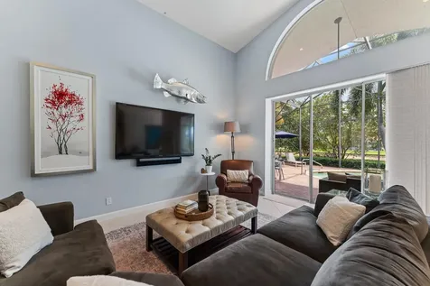 7445 Liverpool Court Boynton Beach FL 33472
