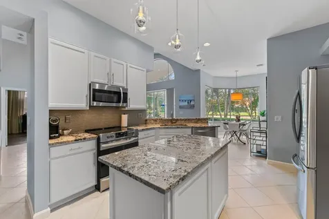 7445 Liverpool Court Boynton Beach FL 33472