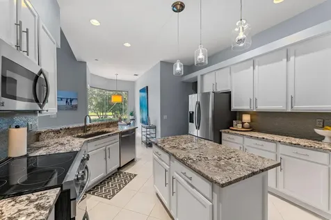 7445 Liverpool Court Boynton Beach FL 33472