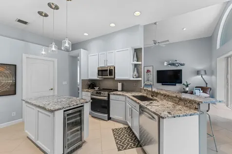 7445 Liverpool Court Boynton Beach FL 33472