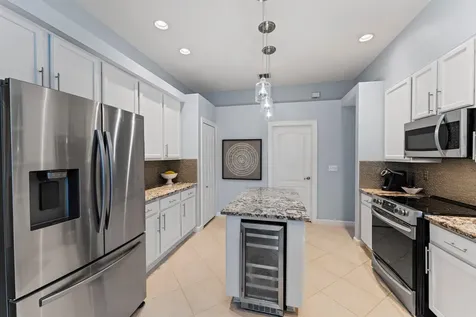 7445 Liverpool Court Boynton Beach FL 33472