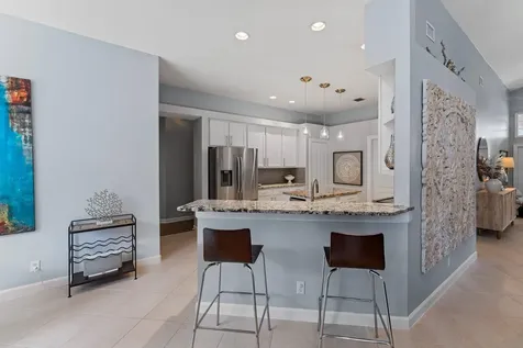 7445 Liverpool Court Boynton Beach FL 33472
