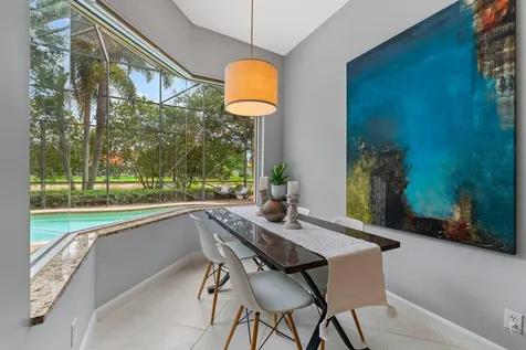 7445 Liverpool Court Boynton Beach FL 33472