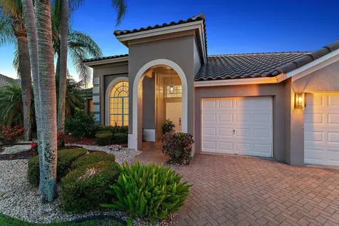 7445 Liverpool Court Boynton Beach FL 33472