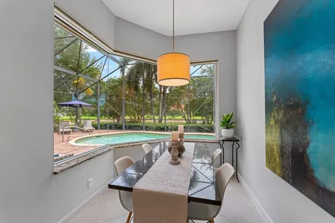 7445 Liverpool Court Boynton Beach FL 33472
