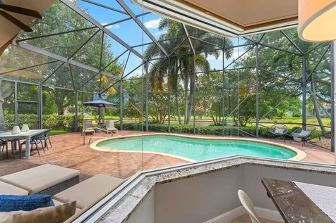 7445 Liverpool Court Boynton Beach FL 33472