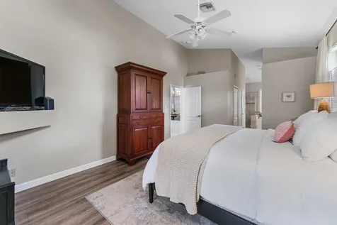 7445 Liverpool Court Boynton Beach FL 33472